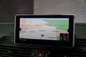 USED 2018 18 AUDI Q5 3.0 TDI QUATTRO S LINE 5d 282 BHP +FREE HOME DELIVERY AVAILABLE+