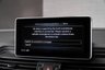 USED 2018 18 AUDI Q5 3.0 TDI QUATTRO S LINE 5d 282 BHP +FREE HOME DELIVERY AVAILABLE+