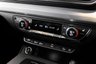 USED 2018 18 AUDI Q5 3.0 TDI QUATTRO S LINE 5d 282 BHP +FREE HOME DELIVERY AVAILABLE+