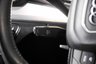 USED 2018 18 AUDI Q5 3.0 TDI QUATTRO S LINE 5d 282 BHP +FREE HOME DELIVERY AVAILABLE+