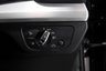 USED 2018 18 AUDI Q5 3.0 TDI QUATTRO S LINE 5d 282 BHP +FREE HOME DELIVERY AVAILABLE+