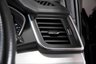 USED 2018 18 AUDI Q5 3.0 TDI QUATTRO S LINE 5d 282 BHP +FREE HOME DELIVERY AVAILABLE+
