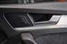 USED 2018 18 AUDI Q5 3.0 TDI QUATTRO S LINE 5d 282 BHP +FREE HOME DELIVERY AVAILABLE+