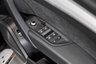 USED 2018 18 AUDI Q5 3.0 TDI QUATTRO S LINE 5d 282 BHP +FREE HOME DELIVERY AVAILABLE+