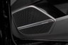 USED 2018 18 AUDI Q5 3.0 TDI QUATTRO S LINE 5d 282 BHP +FREE HOME DELIVERY AVAILABLE+