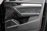 USED 2018 18 AUDI Q5 3.0 TDI QUATTRO S LINE 5d 282 BHP +FREE HOME DELIVERY AVAILABLE+