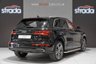 USED 2018 18 AUDI Q5 3.0 TDI QUATTRO S LINE 5d 282 BHP +FREE HOME DELIVERY AVAILABLE+