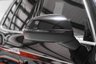 USED 2018 18 AUDI Q5 3.0 TDI QUATTRO S LINE 5d 282 BHP +FREE HOME DELIVERY AVAILABLE+