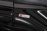 USED 2018 18 AUDI Q5 3.0 TDI QUATTRO S LINE 5d 282 BHP +FREE HOME DELIVERY AVAILABLE+