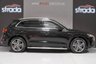 USED 2018 18 AUDI Q5 3.0 TDI QUATTRO S LINE 5d 282 BHP +FREE HOME DELIVERY AVAILABLE+
