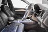 USED 2018 18 AUDI Q5 3.0 TDI QUATTRO S LINE 5d 282 BHP +FREE HOME DELIVERY AVAILABLE+