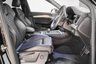USED 2018 18 AUDI Q5 3.0 TDI QUATTRO S LINE 5d 282 BHP +FREE HOME DELIVERY AVAILABLE+