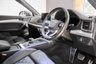 USED 2018 18 AUDI Q5 3.0 TDI QUATTRO S LINE 5d 282 BHP +FREE HOME DELIVERY AVAILABLE+