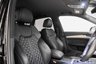 USED 2018 18 AUDI Q5 3.0 TDI QUATTRO S LINE 5d 282 BHP +FREE HOME DELIVERY AVAILABLE+