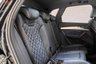 USED 2018 18 AUDI Q5 3.0 TDI QUATTRO S LINE 5d 282 BHP +FREE HOME DELIVERY AVAILABLE+