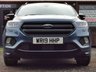 USED 2019 19 FORD KUGA 2.0 ST-LINE EDITION TDCI 5d 177 BHP SERVICED & MOT'D IN OCT 2023!