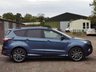 USED 2019 19 FORD KUGA 2.0 ST-LINE EDITION TDCI 5d 177 BHP SERVICED & MOT'D IN OCT 2023!