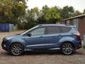 USED 2019 19 FORD KUGA 2.0 ST-LINE EDITION TDCI 5d 177 BHP SERVICED & MOT'D IN OCT 2023!