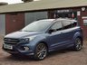 USED 2019 19 FORD KUGA 2.0 ST-LINE EDITION TDCI 5d 177 BHP SERVICED & MOT'D IN OCT 2023!
