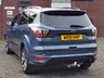 USED 2019 19 FORD KUGA 2.0 ST-LINE EDITION TDCI 5d 177 BHP SERVICED & MOT'D IN OCT 2023!