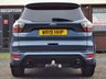 USED 2019 19 FORD KUGA 2.0 ST-LINE EDITION TDCI 5d 177 BHP SERVICED & MOT'D IN OCT 2023!