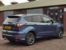 USED 2019 19 FORD KUGA 2.0 ST-LINE EDITION TDCI 5d 177 BHP SERVICED & MOT'D IN OCT 2023!