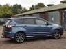 USED 2019 19 FORD KUGA 2.0 ST-LINE EDITION TDCI 5d 177 BHP SERVICED & MOT'D IN OCT 2023!