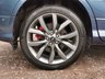 USED 2019 19 FORD KUGA 2.0 ST-LINE EDITION TDCI 5d 177 BHP SERVICED & MOT'D IN OCT 2023!