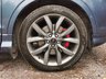 USED 2019 19 FORD KUGA 2.0 ST-LINE EDITION TDCI 5d 177 BHP SERVICED & MOT'D IN OCT 2023!