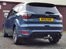 USED 2019 19 FORD KUGA 2.0 ST-LINE EDITION TDCI 5d 177 BHP SERVICED & MOT'D IN OCT 2023!
