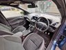 USED 2019 19 FORD KUGA 2.0 ST-LINE EDITION TDCI 5d 177 BHP SERVICED & MOT'D IN OCT 2023!