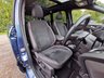 USED 2019 19 FORD KUGA 2.0 ST-LINE EDITION TDCI 5d 177 BHP SERVICED & MOT'D IN OCT 2023!