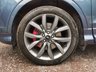 USED 2019 19 FORD KUGA 2.0 ST-LINE EDITION TDCI 5d 177 BHP SERVICED & MOT'D IN OCT 2023!