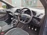 USED 2019 19 FORD KUGA 2.0 ST-LINE EDITION TDCI 5d 177 BHP SERVICED & MOT'D IN OCT 2023!