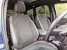 USED 2019 19 FORD KUGA 2.0 ST-LINE EDITION TDCI 5d 177 BHP SERVICED & MOT'D IN OCT 2023!