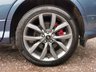 USED 2019 19 FORD KUGA 2.0 ST-LINE EDITION TDCI 5d 177 BHP SERVICED & MOT'D IN OCT 2023!