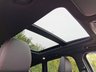 USED 2019 19 FORD KUGA 2.0 ST-LINE EDITION TDCI 5d 177 BHP SERVICED & MOT'D IN OCT 2023!