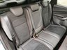 USED 2019 19 FORD KUGA 2.0 ST-LINE EDITION TDCI 5d 177 BHP SERVICED & MOT'D IN OCT 2023!