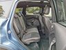 USED 2019 19 FORD KUGA 2.0 ST-LINE EDITION TDCI 5d 177 BHP SERVICED & MOT'D IN OCT 2023!