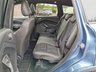 USED 2019 19 FORD KUGA 2.0 ST-LINE EDITION TDCI 5d 177 BHP SERVICED & MOT'D IN OCT 2023!