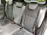 USED 2019 19 FORD KUGA 2.0 ST-LINE EDITION TDCI 5d 177 BHP SERVICED & MOT'D IN OCT 2023!