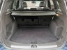 USED 2019 19 FORD KUGA 2.0 ST-LINE EDITION TDCI 5d 177 BHP SERVICED & MOT'D IN OCT 2023!