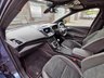 USED 2019 19 FORD KUGA 2.0 ST-LINE EDITION TDCI 5d 177 BHP SERVICED & MOT'D IN OCT 2023!