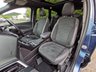 USED 2019 19 FORD KUGA 2.0 ST-LINE EDITION TDCI 5d 177 BHP SERVICED & MOT'D IN OCT 2023!