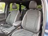 USED 2019 19 FORD KUGA 2.0 ST-LINE EDITION TDCI 5d 177 BHP SERVICED & MOT'D IN OCT 2023!