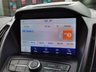 USED 2019 19 FORD KUGA 2.0 ST-LINE EDITION TDCI 5d 177 BHP SERVICED & MOT'D IN OCT 2023!