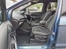 USED 2019 19 FORD KUGA 2.0 ST-LINE EDITION TDCI 5d 177 BHP SERVICED & MOT'D IN OCT 2023!