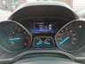 USED 2019 19 FORD KUGA 2.0 ST-LINE EDITION TDCI 5d 177 BHP SERVICED & MOT'D IN OCT 2023!