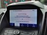 USED 2019 19 FORD KUGA 2.0 ST-LINE EDITION TDCI 5d 177 BHP SERVICED & MOT'D IN OCT 2023!