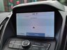 USED 2019 19 FORD KUGA 2.0 ST-LINE EDITION TDCI 5d 177 BHP SERVICED & MOT'D IN OCT 2023!
